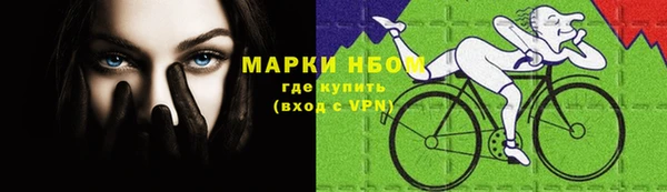 ECSTASY Каменск-Шахтинский