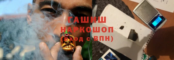 винт Каменка