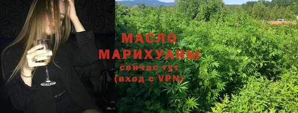 шишки Белоозёрский