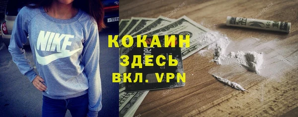 амф Белокуриха